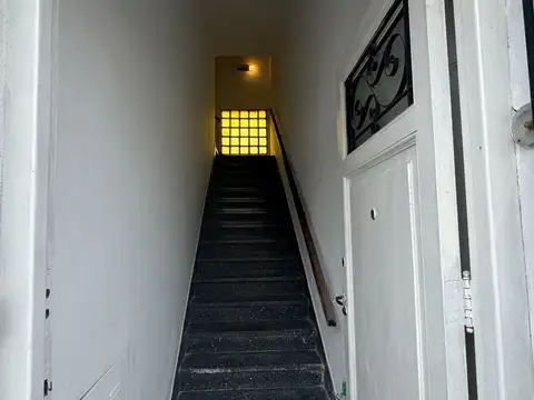 Depto Tipo Casa en Venta de 5 ambientes