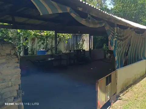 Mármol de Olazábal y Olazábal