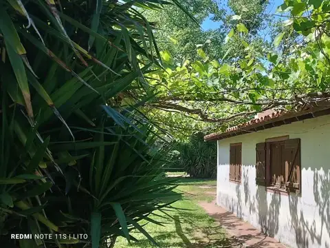 Quinta en Venta al Noroeste