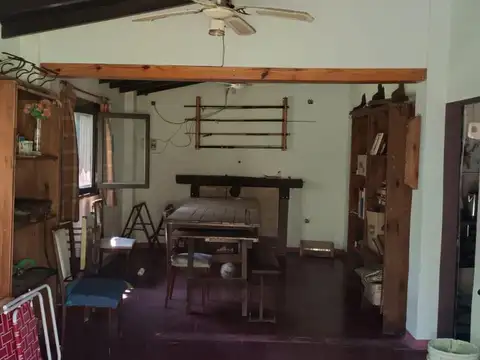 Quinta en Venta al Noroeste