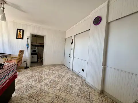 Departamento en Venta en Floresta, USD 90.000