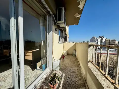 Departamento en Venta 47 años