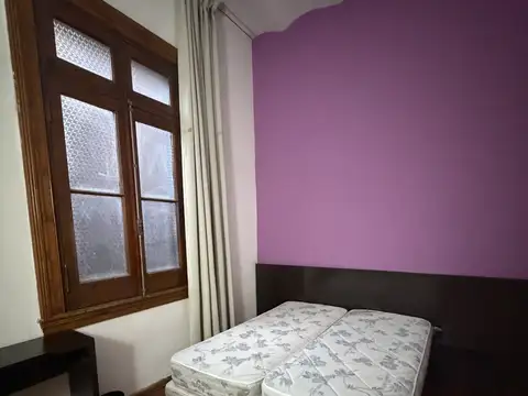 Suipacha 500