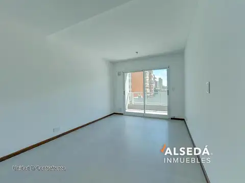 Departamento en Venta en Centro, USD 96.000