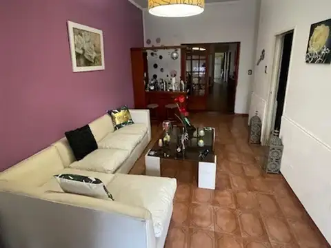 Casa en Venta en Banfield, USD 135.000