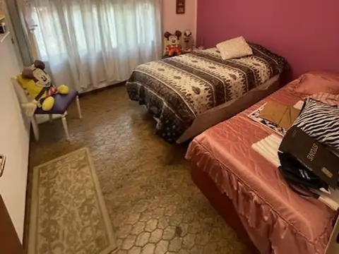 Casa en Venta al Noroeste