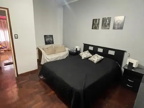 Casa en Venta 40 años