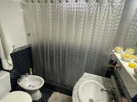 Casa en Venta al Noroeste