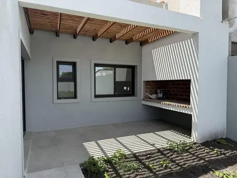 Casa en Venta en Gualeguaychu, USD 170.000
