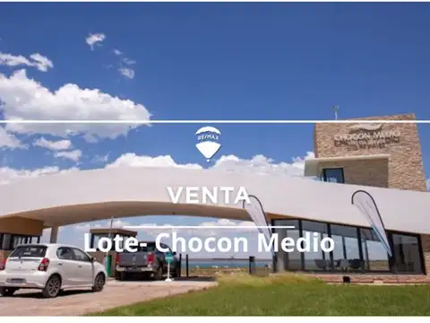 Terreno en Venta en Neuquen, Confluencia