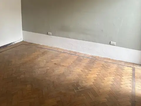 General Arredondo 3600