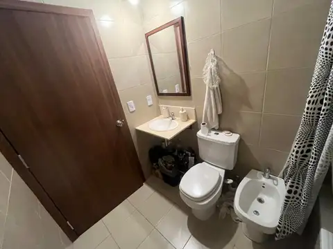 Departamento en Venta 8 años