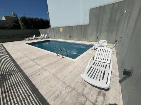 Avenida Independencia 4000