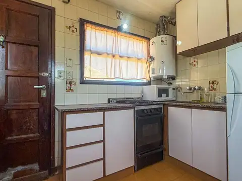 Casa en Venta en Fortunato de La Plaz, USD 116.000