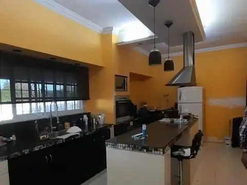 Victor Juan Garino 6233, La Matanza, Buenos Aires, Argentina.