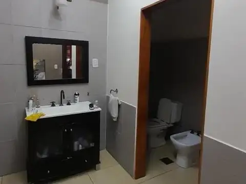 Victor Juan Garino 6233, La Matanza, Buenos Aires, Argentina.