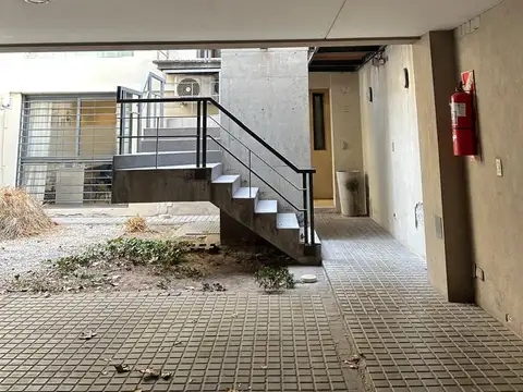 Arizu 100