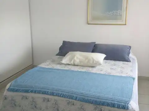 Departamento en Venta en San Miguel, USD 63.000