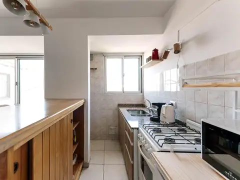 Frey Y Angel Gallardo 400