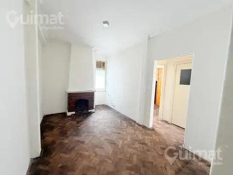 Departamento en Venta al Noreste