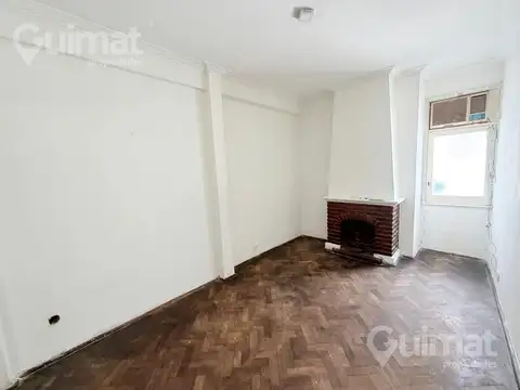 Departamento en Venta 65 años