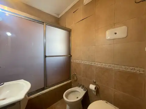 Departamento en Venta 48 años