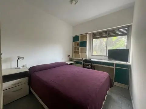 Departamento en Venta en Villa Real, USD 99.900