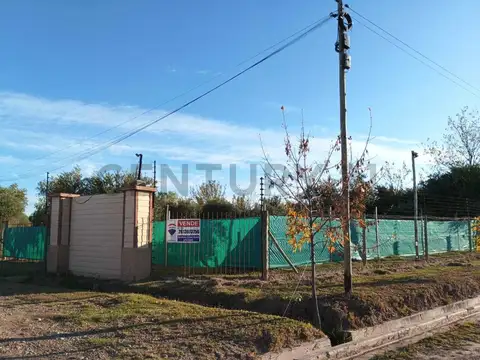 Terreno en Venta en Maipu, USD 25.000