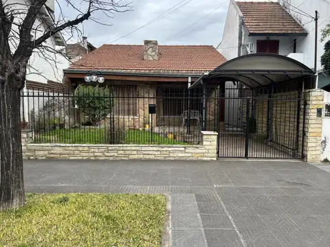 Casa en venta en San Antonio De Padua