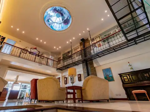 Casa en Venta en Velez Sarsfield, USD 1.200.000