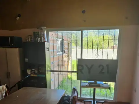 Casa en Venta en Villa Parque Sicardi, USD 48.000