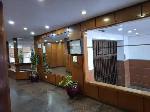 Avenida Álvarez Thomas 3200, Piso 3