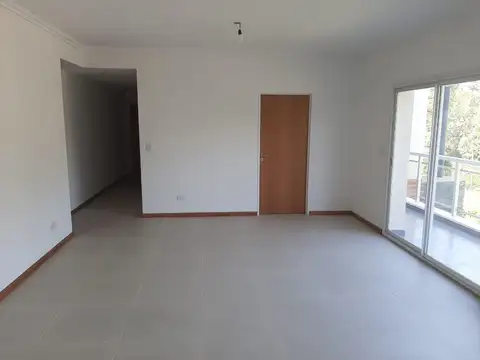 Departamento en Venta al Norte