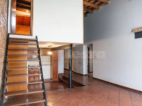 Casa en Venta al Oeste