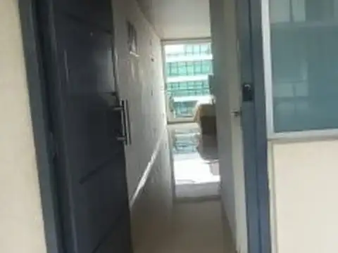 Departamento en Venta 8 años
