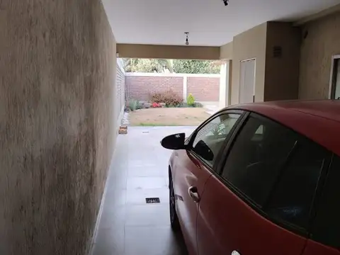 Casa en Venta 15 años