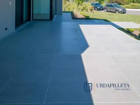 Casa en Venta en Pilara, USD 750.000