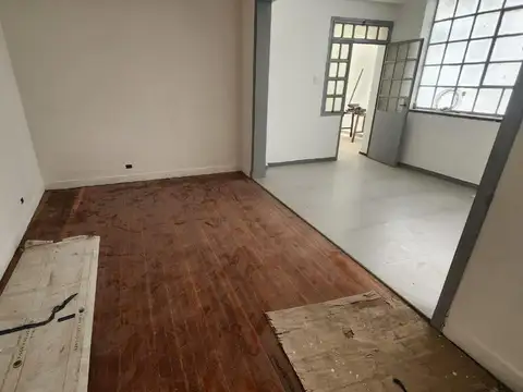 Casa en Venta en Mataderos, USD 189.000
