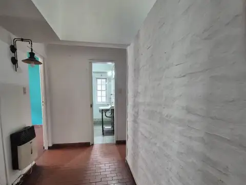 España 1287 , Piso 0