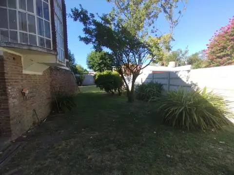 Casa en Venta 37 años