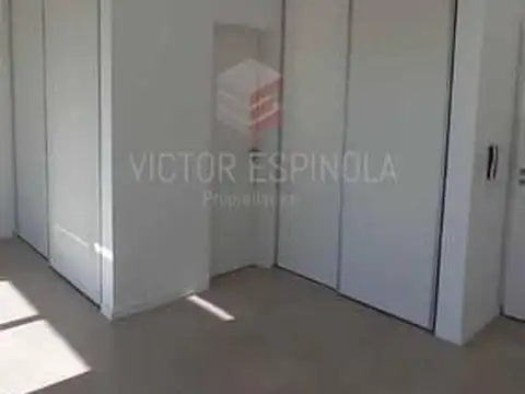 Departamento en Alquiler en Villa Bosch, $ 450.000