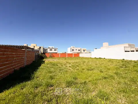 Terreno en Venta en Alejandro Petion, USD 22.000