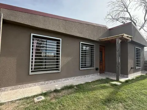 Los Cedros
