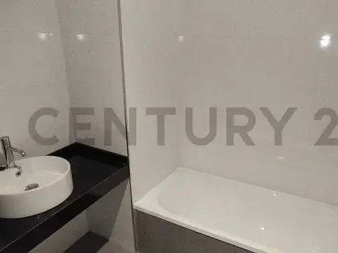 Venta Departamento Monoambiente a Estrenar en Recoleta