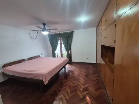 VENTA! Hermosa propiedad en B Tres Cerritos