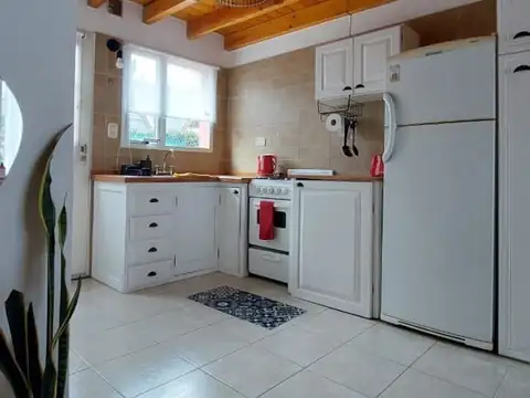 Departamento en Venta en Esquel, USD 79.000