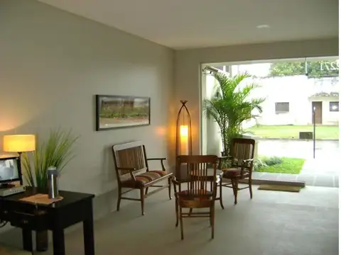 VENDO DEPTARTAMENTO 2 DORM -- FINANCIACION PROPIA -----