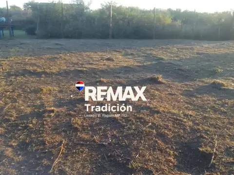 Terreno en Venta en Makalle, USD 15.000