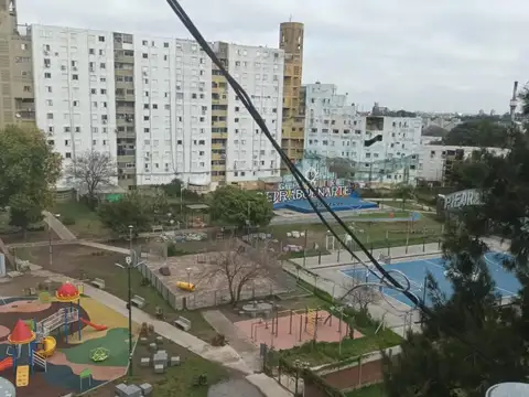 2 DE ABRIL Y AVENIDA PIEDRABUENA 900