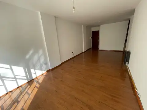 Departamento en Alquiler en Nueva Cordoba, $ 1.000.000